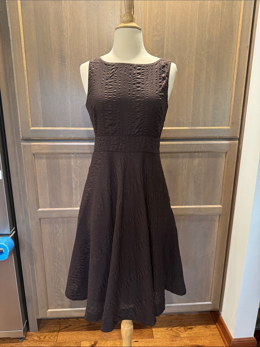 J crew - dress